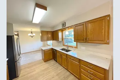 403 S Paffrath Avenue, Springfield, MN 56087 - Photo 14