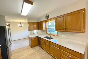 403 S Paffrath Ave, Springfield, MN 56087 - Photo 14