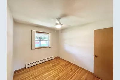 403 S Paffrath Avenue, Springfield, MN 56087 - Photo 40