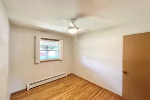 403 S Paffrath Ave, Springfield, MN 56087 - Photo 40