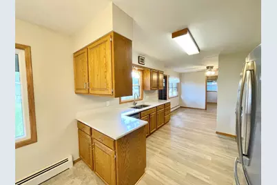 403 S Paffrath Avenue, Springfield, MN 56087 - Photo 16