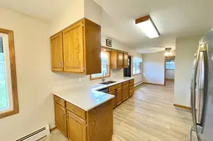 403 S Paffrath Ave, Springfield, MN 56087 - Photo 16