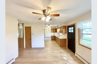 403 S Paffrath Avenue, Springfield, MN 56087 - Photo 12