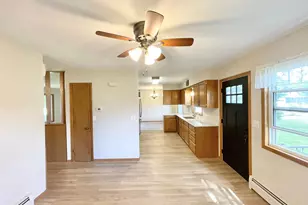 403 S Paffrath Ave, Springfield, MN 56087 - Photo 12
