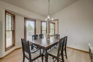 15912 Cascade Path, Rosemount, MN 55068 - Photo 8