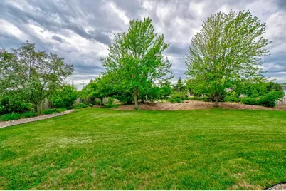 15912 Cascade Path, Rosemount, MN 55068 - Photo 46