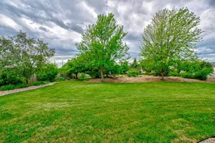 15912 Cascade Path, Rosemount, MN 55068 - Photo 46