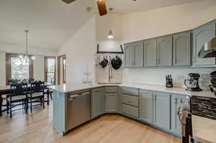 15912 Cascade Path, Rosemount, MN 55068 - Photo 12