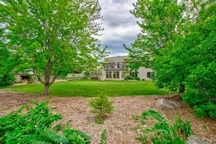 15912 Cascade Path, Rosemount, MN 55068 - Photo 42
