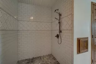 15912 Cascade Path, Rosemount, MN 55068 - Photo 22