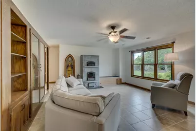 15912 Cascade Path, Rosemount, MN 55068 - Photo 28