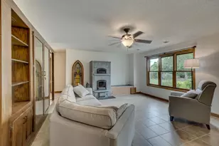 15912 Cascade Path, Rosemount, MN 55068 - Photo 28