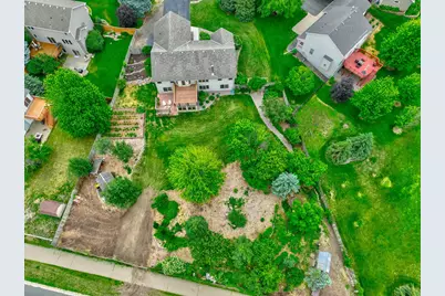 15912 Cascade Path, Rosemount, MN 55068 - Photo 48