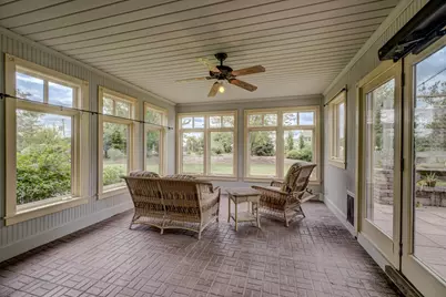 15912 Cascade Path, Rosemount, MN 55068 - Photo 32