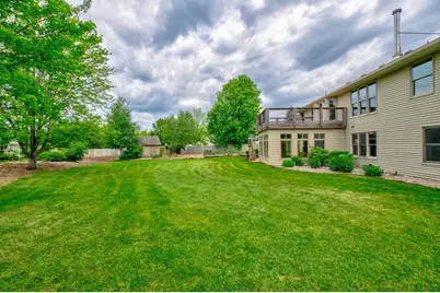 15912 Cascade Path, Rosemount, MN 55068 - Photo 44