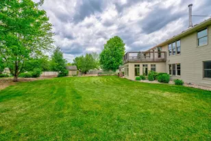 15912 Cascade Path, Rosemount, MN 55068 - Photo 44