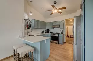 15912 Cascade Path, Rosemount, MN 55068 - Photo 10