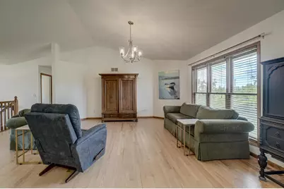 15912 Cascade Path, Rosemount, MN 55068 - Photo 4