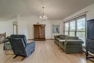 15912 Cascade Path, Rosemount, MN 55068 - Photo 4