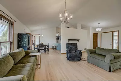 15912 Cascade Path, Rosemount, MN 55068 - Photo 6