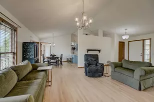 15912 Cascade Path, Rosemount, MN 55068 - Photo 6
