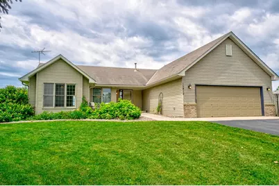 15912 Cascade Path, Rosemount, MN 55068 - Photo 1