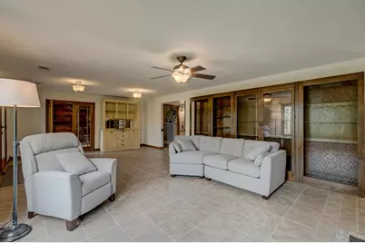 15912 Cascade Path, Rosemount, MN 55068 - Photo 30