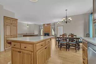 1012 Cory Ln, Saint Cloud, MN 56303 - Photo 10