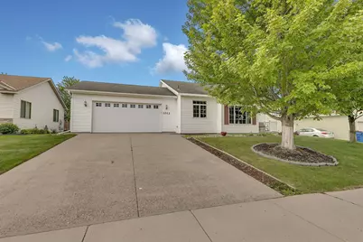 1012 Cory Lane, Saint Cloud, MN 56303 - Photo 30