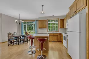 1012 Cory Ln, Saint Cloud, MN 56303 - Photo 6