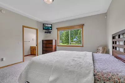 1012 Cory Lane, Saint Cloud, MN 56303 - Photo 14