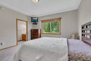 1012 Cory Ln, Saint Cloud, MN 56303 - Photo 14