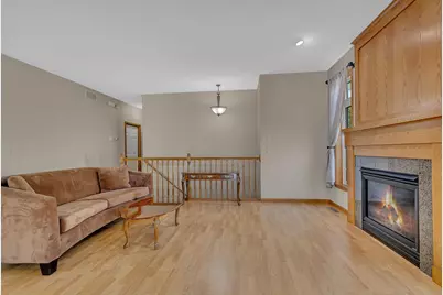 1012 Cory Lane, Saint Cloud, MN 56303 - Photo 2