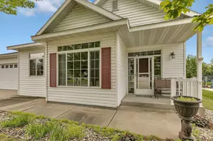 1012 Cory Ln, Saint Cloud, MN 56303 - Photo 28
