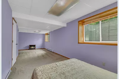 1012 Cory Lane, Saint Cloud, MN 56303 - Photo 26