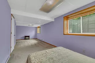 1012 Cory Ln, Saint Cloud, MN 56303 - Photo 26