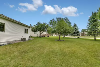 1012 Cory Lane, Saint Cloud, MN 56303 - Photo 34