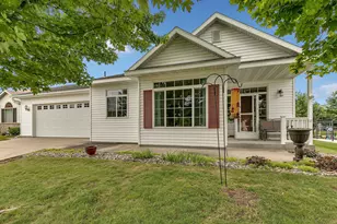 1012 Cory Ln, Saint Cloud, MN 56303 - Photo 1