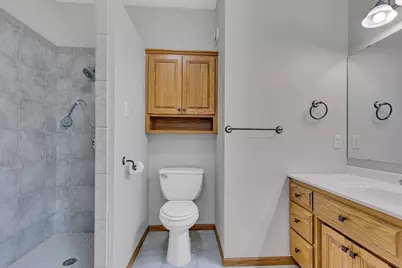 1012 Cory Lane, Saint Cloud, MN 56303 - Photo 16