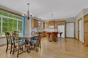 1012 Cory Ln, Saint Cloud, MN 56303 - Photo 12