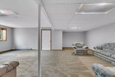 1012 Cory Lane, Saint Cloud, MN 56303 - Photo 24
