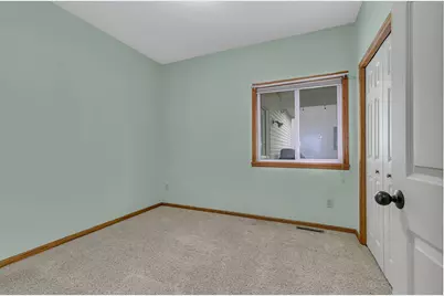 1012 Cory Lane, Saint Cloud, MN 56303 - Photo 18