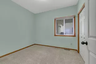 1012 Cory Ln, Saint Cloud, MN 56303 - Photo 18