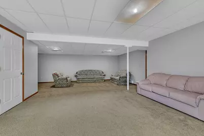 1012 Cory Lane, Saint Cloud, MN 56303 - Photo 22