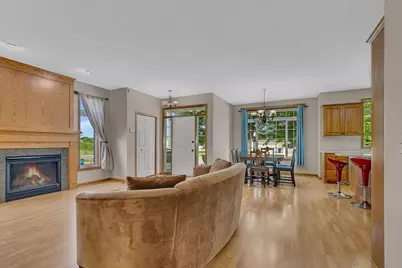 1012 Cory Lane, Saint Cloud, MN 56303 - Photo 4