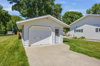 301 McKinley Avenue W, Ulen, MN 56585 - Photo 26