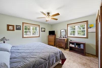 301 McKinley Avenue W, Ulen, MN 56585 - Photo 12