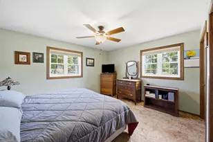 301 Mc Kinley Ave W, Ulen, MN 56585 - Photo 12