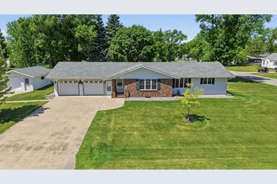 301 McKinley Avenue W, Ulen, MN 56585 - Photo 24