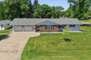 301 Mc Kinley Ave W, Ulen, MN 56585 - Photo 24